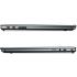 Lenovo NEW ThinkPad Z16 Gen 2 (2024) Elevated Experience & Exceptional Power AMD Ryzen 9 Pro 7Gen 8-Core AMD Ryzen™ AI w/ Plastic-Free Material & 4K OLED Touch Display - Black/Grey