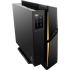 MSI MEG Trident X2 (2023) Gaming Desktop PC 14Gen Intel Core i9 24-Cores w/ Nvidia RTX 4080 Super 16GB & Liquied Cooler