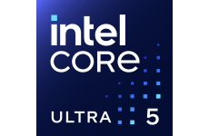 Core Ultra 5 Custom Gaming PC