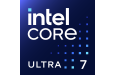 Core Ultra 7 Custom Gaming PC