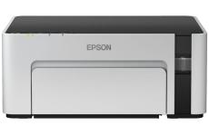 Ink Printer