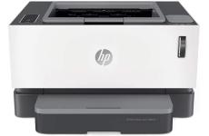 Laser Print