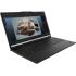Lenovo NEW ThinkPad P16s Gen 3 (2024) Mobile Workstation Intel® Ultra 7 155H HIGH Performance 16-Core Intel® AI Boost w/ OLED 4K Display & Nvidia RTX 500 Ada 4GB Graphic Card