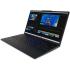 Lenovo NEW ThinkPad P16s Gen 3 (2024) Mobile Workstation Intel® Ultra 7 155H HIGH Performance 16-Core Intel® AI Boost w/ OLED 4K Display & Nvidia RTX 500 Ada 4GB Graphic Card