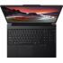 Lenovo NEW ThinkPad P16s Gen 3 (2024) Mobile Workstation Intel® Ultra 7 155H HIGH Performance 16-Core Intel® AI Boost w/ OLED 4K Display & Nvidia RTX 500 Ada 4GB Graphic Card