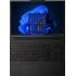 Lenovo NEW ThinkPad P16s Gen 3 (2024) Mobile Workstation Intel® Ultra 7 155H HIGH Performance 16-Core Intel® AI Boost w/ OLED 4K Display & Nvidia RTX 500 Ada 4GB Graphic Card