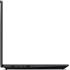 Lenovo NEW ThinkPad P16s Gen 3 (2024) Mobile Workstation Intel® Ultra 7 155H HIGH Performance 16-Core Intel® AI Boost w/ OLED 4K Display & Nvidia RTX 500 Ada 4GB Graphic Card
