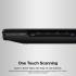 Epson V39 II Photo & Document Flatbed Scanner 4800x4800 DPI Optical Resolution, Contact Image Sensor, Up to 10 s/Page Scan Speed, USB 2.0 Micro-AB Interface, Black