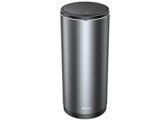 Baseus Gentleman Style | Compact Car Trash Can 500ml Organizer + Bags product thumbnail 2