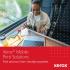 Xerox C235 Color Laser Printer A4 Wireless & Duplex 4-In-One ( Fax,Print, Copy, Scan ) Printer Up to 24 ppm - White