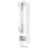 TP-Link Omada EAP215-Bridge KIT Point to Point Wireless Bridge Outdoor - 5GHz, 867Mbps, PtP&PtMP, 5km Range, 3 Gigabit Ports, PoE or DC Powered, IP65 Weatherproof, Preconfigured, Plug&Play