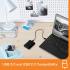 WD 2TB Elements Portable External Hard Drive HDD, USB 3.0, Compatible with PC, Mac, PS4 & Xbox - Black