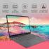Lenovo IdeaPad Flex 5 14 (2024) NEW 7Gen AMD Ryzen 7 8-Cores Touch 2-in-1 Laptop Powerful Performance w/ Lenovo® Digital Pen - Arctic Grey