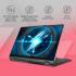 Lenovo IdeaPad Flex 5 14 (2024) NEW 7Gen AMD Ryzen 7 8-Cores Touch 2-in-1 Laptop Powerful Performance w/ Lenovo® Digital Pen - Arctic Grey