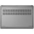 Lenovo IdeaPad Flex 5 14 (2024) NEW 7Gen AMD Ryzen 7 8-Cores Touch 2-in-1 Laptop Powerful Performance w/ Lenovo® Digital Pen - Arctic Grey