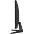 Asus TUF VG279Q5A Gaming AI 27" Fast IPS Full HD 200Hz 0.3 ms HDR10 G-Sync Compatible Extreme Low Motion Blur Sync w/ 2x HDMI , Display Port & Speaker , Black