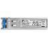 TP-Link TL-SM311LS Gigabit SFP Module | 1000Base-LX Single-Mode Fiber Mini GBIC Module | Plug and Play | LC/UPC Interface | Up to 10km Distance