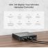 Tp-Link OC220 Omada Hardware Controller, Up to 100 Omada Access Points, Manage up to 130 Devices, Flexible 802.3af PoE, 10 Omada gateways, 2 DeltaStream GPON OLTs, Black