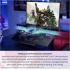 Lenovo Legion 5 (2025) NEW AI-Powered Gaming PC Intel Core Ultra 7 Gen II 255HX 20-Cores w/ Nvidia RTX 5070 8GB DDR7 & 2.5K OLED 165Hz Display , Eclipse Black