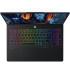 Lenovo Legion 5 (2025) NEW AI-Powered Gaming PC Intel Core Ultra 7 Gen II 255HX 20-Cores w/ Nvidia RTX 5070 8GB DDR7 & 2.5K OLED 165Hz Display , Eclipse Black