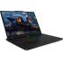 Lenovo Legion 5 (2025) NEW AI-Powered Gaming PC Intel Core Ultra 7 Gen II 255HX 20-Cores w/ Nvidia RTX 5070 8GB DDR7 & 2.5K OLED 165Hz Display , Eclipse Black