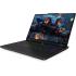 Lenovo Legion 5 (2025) NEW AI-Powered Gaming PC Intel Core Ultra 7 Gen II 255HX 20-Cores w/ Nvidia RTX 5070 8GB DDR7 & 2.5K OLED 165Hz Display , Eclipse Black