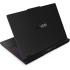 Lenovo Legion 5 (2025) NEW AI-Powered Gaming PC Intel Core Ultra 7 Gen II 255HX 20-Cores w/ Nvidia RTX 5070 8GB DDR7 & 2.5K OLED 165Hz Display , Eclipse Black