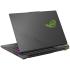 ASUS ROG Strix G16 (2025) G615LM NEW Intel Core Ultra 9 Gen II 275HX 24-Cores w/ NVIDIA RTX™ 5060 8GB DDR7 & IPS 165Hz Display , Volt Green