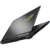 ASUS ROG Strix G16 (2025) G615LM NEW Intel Core Ultra 9 Gen II 275HX 24-Cores w/ NVIDIA RTX™ 5060 8GB DDR7 & IPS 165Hz Display , Volt Green