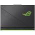 ASUS ROG Strix G16 (2025) G615LM NEW Intel Core Ultra 9 Gen II 275HX 24-Cores w/ NVIDIA RTX™ 5060 8GB DDR7 & IPS 165Hz Display , Volt Green