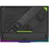 ASUS ROG Strix G16 (2025) G615LM NEW Intel Core Ultra 9 Gen II 275HX 24-Cores w/ NVIDIA RTX™ 5060 8GB DDR7 & IPS 165Hz Display , Volt Green