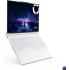 Lenovo Legion 7 (2025) NEW Intel Core Ultra 9 Gen II 275HX 24-Cores w/ NVIDIA RTX™ 5070 8GB DDR7 & OLED 2.5K 240Hz Display , Glacier White