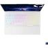 Lenovo Legion 7 (2025) NEW Intel Core Ultra 9 Gen II 275HX 24-Cores w/ NVIDIA RTX™ 5070 8GB DDR7 & OLED 2.5K 240Hz Display , Glacier White