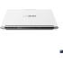 Lenovo Legion 7 (2025) NEW Intel Core Ultra 9 Gen II 275HX 24-Cores w/ NVIDIA RTX™ 5070 8GB DDR7 & OLED 2.5K 240Hz Display , Glacier White