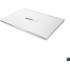 Lenovo Legion 7 (2025) NEW Intel Core Ultra 9 Gen II 275HX 24-Cores w/ NVIDIA RTX™ 5070 8GB DDR7 & OLED 2.5K 240Hz Display , Glacier White