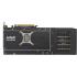 ASUS Prime Radeon™ RX 9070 XT OC Edition Graphics Card (PCIe 5.0, 16GB GDDR6, HDMI/DP 2.1, 2.5-slot design, axial-tech fans, dual ball fan bearings, dual BIOS, ASUS GPU Guard)