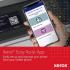 Xerox B225 Multifunction Wireless Mono Laser 3-In-One Duplex Printer Up To 36ppm w/ 50-Page Auto Document Feeder - Black