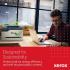 Xerox B225 Multifunction Wireless Mono Laser 3-In-One Duplex Printer Up To 36ppm w/ 50-Page Auto Document Feeder - Black
