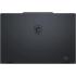 MSI Cyborg 15 (2025) B2RWFKG NEW Intel Core 7 240H 10-Cores w/ Nvidia RTX 5060 8GB DDR7 & IPS 144Hz Display - Translucent Black