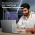 Lenovo Yoga 7 2-in-1 (2025) AI-Powered Performance Intel® Ultra 7 Gen II 258V 8-Cores Fast-Charging, Long-Lasting Power w/ 2.8K OLED 120Hz Touch Display & Lenovo® Yoga Pen , Luna Grey