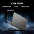 ASUS ROG Zephyrus G16 (2025) G605 NEW Intel Core Ultra 9 Gen II 285H 16-Cores Light Powerhouse w/ NVIDIA RTX™ 5090 24GB DDR7 & OLED 2.5K 240Hz Display (Bundle) , Platinum White