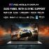 ASUS ROG Zephyrus G16 (2025) G605 NEW Intel Core Ultra 9 Gen II 285H 16-Cores Light Powerhouse w/ NVIDIA RTX™ 5090 24GB DDR7 & OLED 2.5K 240Hz Display (Bundle) , Platinum White