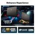 MSI Crosshair A16 HX D8WFKG (2025) NEW 8Gen AMD Ryzen™ 9 8940HX 16-Cores AI-Enabled Experiences w/ Nvidia RTX 5060 8GB DDR7 & 2.5K IPS 240Hz Display - Cosmos Gray