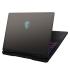 MSI Crosshair A16 HX D8WFKG (2025) NEW 8Gen AMD Ryzen™ 9 8940HX 16-Cores AI-Enabled Experiences w/ Nvidia RTX 5060 8GB DDR7 & 2.5K IPS 240Hz Display - Cosmos Gray