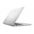Dell Pro 16 PC16250 (2025) AI Capable PC NEW Intel® Ultra 7 Gen II 265U vPro 12-Cores Enhanced Performance & Long-Lasting Battery Life , Platinum Silver