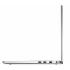 Dell Pro 16 PC16250 (2025) AI Capable PC NEW Intel® Ultra 7 Gen II 265U vPro 12-Cores Enhanced Performance & Long-Lasting Battery Life , Platinum Silver