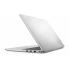 Dell Pro 16 PC16250 (2025) AI Capable PC NEW Intel® Ultra 7 Gen II 265U vPro 12-Cores Enhanced Performance & Long-Lasting Battery Life , Platinum Silver