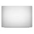 Dell Pro 16 PC16250 (2025) AI Capable PC NEW Intel® Ultra 7 Gen II 265U vPro 12-Cores Enhanced Performance & Long-Lasting Battery Life , Platinum Silver