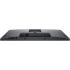 Dell P2725HE (2025) Professional 27" IPS Full HD 100Hz 99% sRGB Built-In USB C Hub with 90W Power Delivery Extensive Connectivity ( Display Port , HDMI , Lan , USB Hub) Full Adjustable Stand , Black