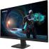 GIGABYTE GS27QXA SS IPS 27" 2K 240Hz Gaming Monitor 1ms DisplayHDR 400 128% sRGB AMD FreeSync Premium Low Blue Light w/ Display Port & HDMI , Black
